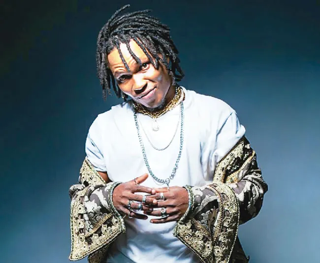 Maxim Moh Biography: Age, Songs, Net Worth, Wikipedia, Photos, Videos, Girlfriend, Nationality Maxim Moh Biography: Age, Songs, Net Worth, Wikipedia, Photos, Videos, Girlfriend, Nationality