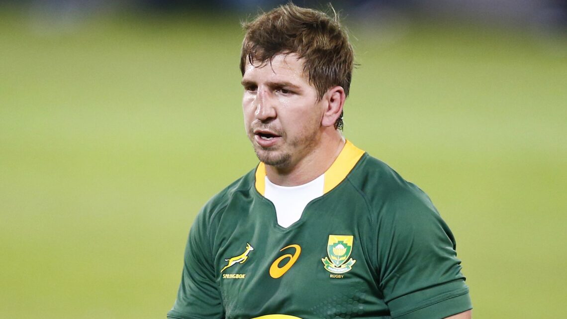 Kwagga Smith Biography: Age, Position, Height, Net Worth, Wife, Weight, Lions, Stats, Wikipedia, Springboks, Real Name, Girlfriend Kwagga Smith Biography: Age, Position, Height, Net Worth, Wife, Weight, Lions, Stats, Wikipedia, Springboks, Real Name, Girlfriend