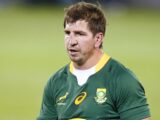 Kwagga Smith Biography, Age, Position, Height, Net Worth, Wife, Weight, Lions, Stats, Wikipedia, Springboks, Real Name, Girlfriend