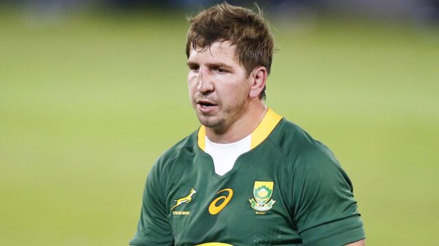 Kwagga Smith Biography, Age, Position, Height, Net Worth, Wife, Weight, Lions, Stats, Wikipedia, Springboks, Real Name, Girlfriend