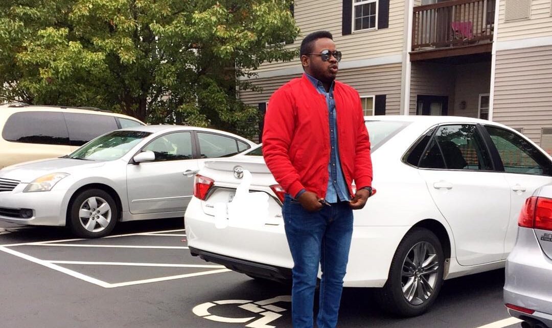 Laclass Ozougwu Biography: Wife, Age, Movies, Net Worth, Wikipedia, Instagram, Photos, Girlfriend Laclass Ozougwu Biography: Wife, Age, Movies, Net Worth, Wikipedia, Instagram, Photos, Girlfriend