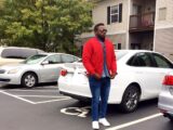 Laclass Ozougwu Biography, Wife, Age, Movies, Net Worth, Wikipedia, Instagram, Photos, Girlfriend