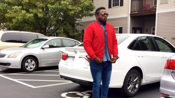 Laclass Ozougwu Biography: Wife, Age, Movies, Net Worth, Wikipedia, Instagram, Photos, Girlfriend