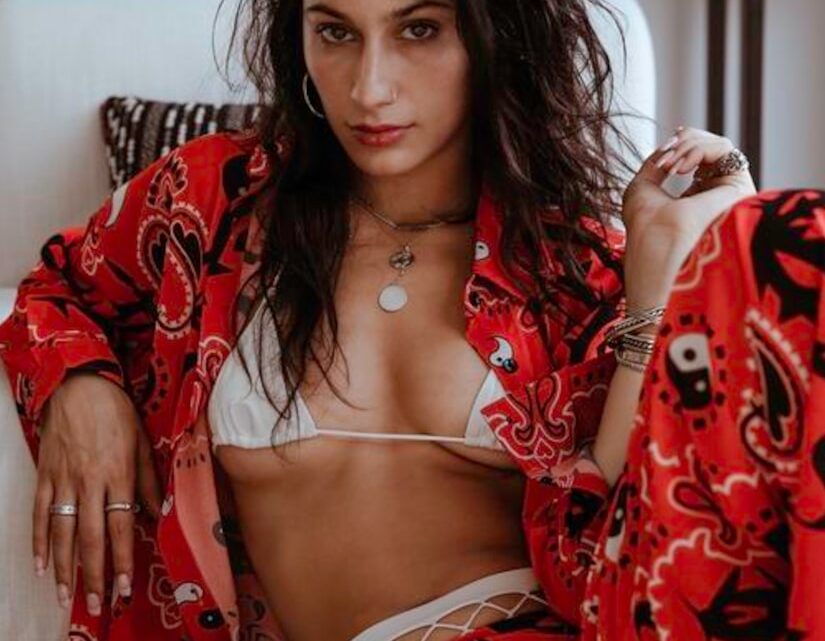 Lexy Panterra Biography: Age, Boyfriend, Wikipedia, Net Worth, Leggings, Songs, YouTube, Dating Alex Wassabi? Lexy Panterra Biography: Age, Boyfriend, Wikipedia, Net Worth, Leggings, Songs, YouTube, Dating Alex Wassabi?