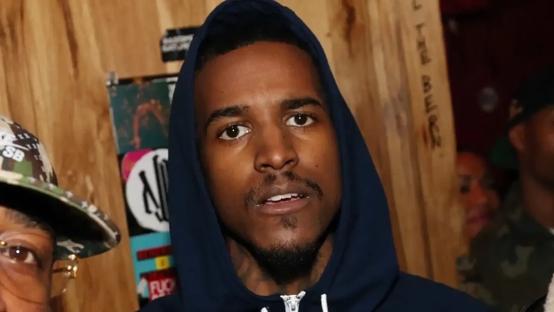 Lil Reese Biography: Net Worth, Twitter, Age, Video, Songs, Girlfriend, Eye, Neck Shot, Wikipedia, Daughter, Instagram, Albums