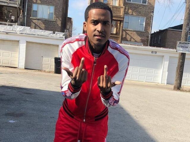 Lil Reese Bio, Net Worth, Twitter, Age, Video, Songs, Girlfriend, Eye, Neck Shot, Wikipedia, Daughter, Instagram, Albums