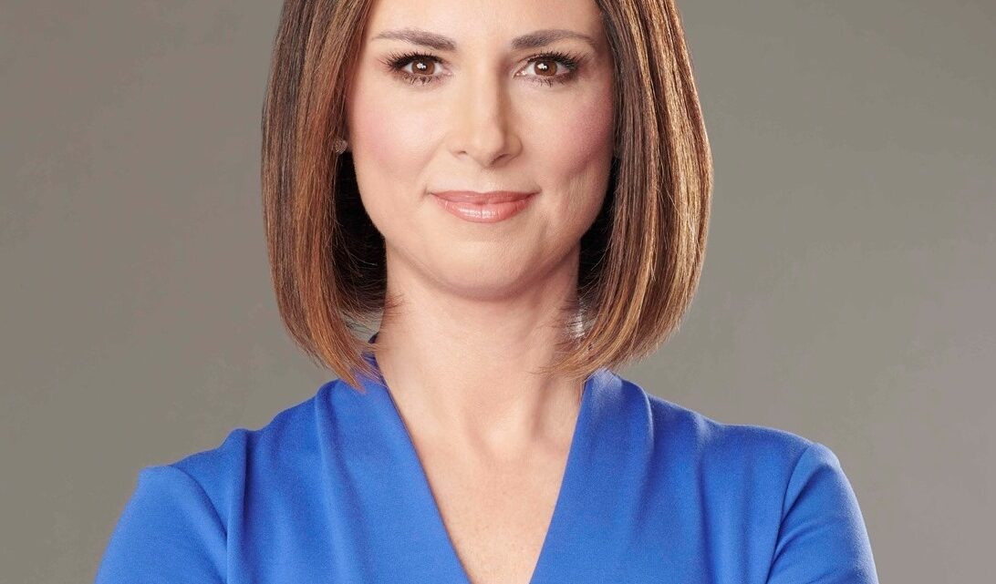 MSNBC Heidi Przybyla Biography: Age, Married Husband, Net Worth, Baby, Wikipedia, Instagram, Facebook, Father, Twitter MSNBC Heidi Przybyla Biography: Age, Married Husband, Net Worth, Baby, Wikipedia, Instagram, Facebook, Father, Twitter