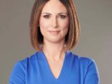 MSNBC Heidi Przybyla Bio, Age, Married Husband, Net Worth, Baby, Wikipedia, Instagram, Facebook, Father, Twitter