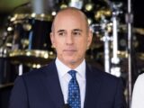 Matt Lauer Biography, Net Worth, Tattoo, Family, ex-Wife, Age, Girlfriend, Salary, Morning Show, Wikipedia, Height, Children
