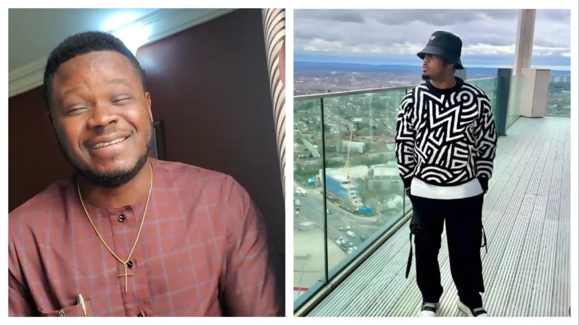 Laclass Ozougwu Biography: Wife, Age, Movies, Net Worth, Wikipedia, Instagram, Photos, Girlfriend Laclass Ozougwu Biography: Wife, Age, Movies, Net Worth, Wikipedia, Instagram, Photos, Girlfriend