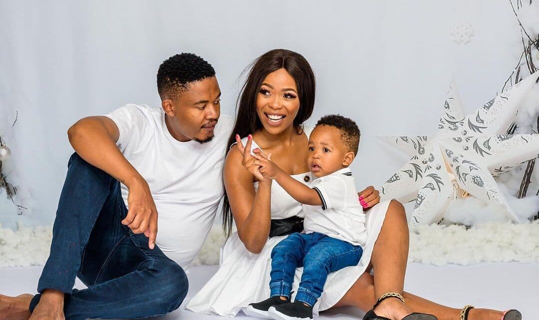 Mmatema Moremi Biography: Songs, Age, Net Worth, Husband Tshepo Gavu, Car, Wikipedia, Child, Photos, Albums, Parents Mmatema Moremi Biography: Songs, Age, Net Worth, Husband Tshepo Gavu, Car, Wikipedia, Child, Photos, Albums, Parents