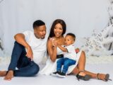 Mmatema Moremi Biography, Songs, Age, Net Worth, Husband, Car, Wikipedia, Child, Photos, Albums