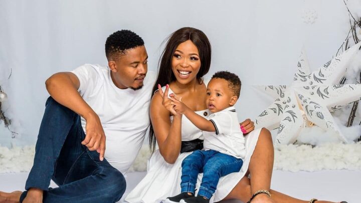 Mmatema Moremi Biography: Songs, Age, Net Worth, Husband Tshepo Gavu, Car, Wikipedia, Child, Photos, Albums, Parents