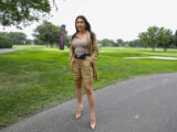 Molly Qerim Bio, Child, Age, Disease, Net Worth, Instagram, Email, Husband, Wikipedia, Nationality, Salary