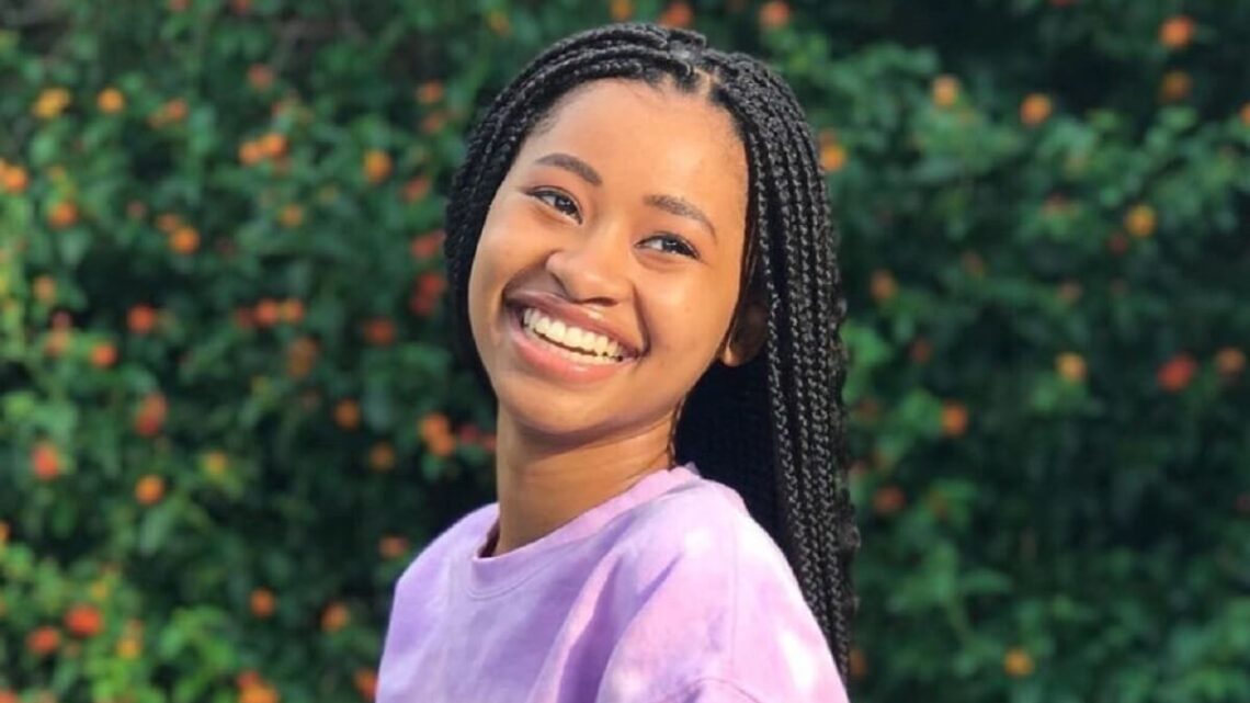 Nefisa Mkhabela Biography: Age, Net Worth, Wikipedia, Date Of Birth, Facebook, Boyfriend, Family, Father, Parents, Salary Nefisa Mkhabela Biography: Age, Net Worth, Wikipedia, Date Of Birth, Facebook, Boyfriend, Family, Father, Parents, Salary