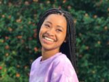 Nefisa Mkhabela Biography, Age, Net Worth, Wikipedia, Date Of Birth, Facebook, Boyfriend, Family, Father, Parents, Salary