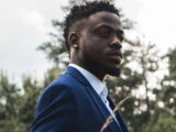 Nektunez Biography, Age, Girlfriend, Net Worth, Ameno Amapiano Remix Lyrics, Wikipedia, Songs, Record Label, Nationality