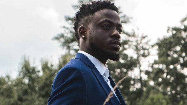 Nektunez Biography, Age, Girlfriend, Net Worth, Ameno Amapiano Remix Lyrics, Wikipedia, Songs, Record Label, Nationality