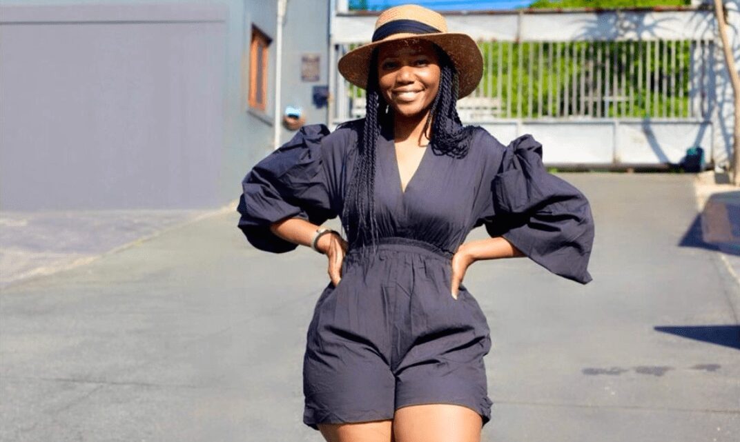 Nicolette Mashile Biography: Age, House, Education, Net Worth, Married Wife, Parents, Property, Wikipedia, Books