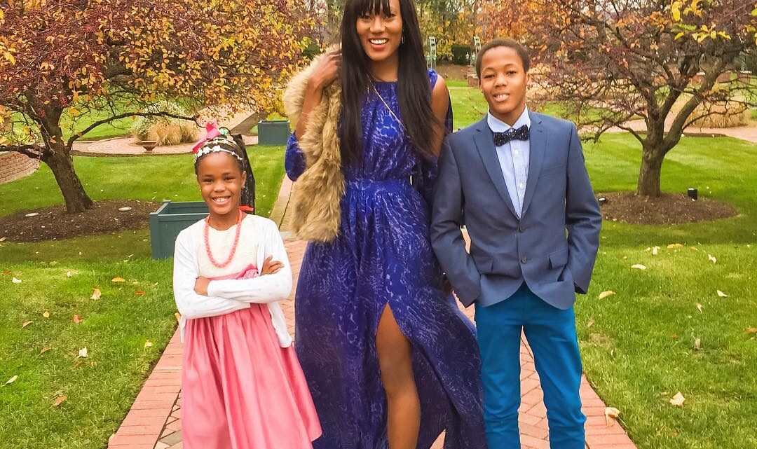 Ojy Okpe Biography: Wikipedia, Age, Divorce, Marriage, Net Worth, Husband, Tribe, Parents, Maiden Name, Instagram Ojy Okpe Biography: Wikipedia, Age, Divorce, Marriage, Net Worth, Husband, Tribe, Parents, Maiden Name, Instagram
