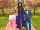 Ojy Okpe Bio, Wikipedia, Age, Divorce Marriage, Net Worth, Husband, Tribe, Parents, Maiden Name, Instagram