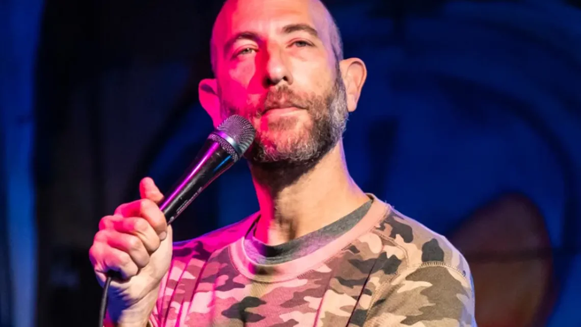 Ari Shaffir Biography: Net Worth, Married Wife, Age, Instagram, Wikipedia, Twitter, Kobe Tweet, Height, Parents, Girlfriend Ari Shaffir Biography: Net Worth, Married Wife, Age, Instagram, Wikipedia, Twitter, Kobe Tweet, Height, Parents, Girlfriend