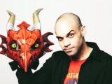 Orion Acaba Bio, IMDb, Age, Net Worth, Drama, Voices, Girlfriend, Wife, Wikipedia, Height, Twitch, Twitter, Why I Left