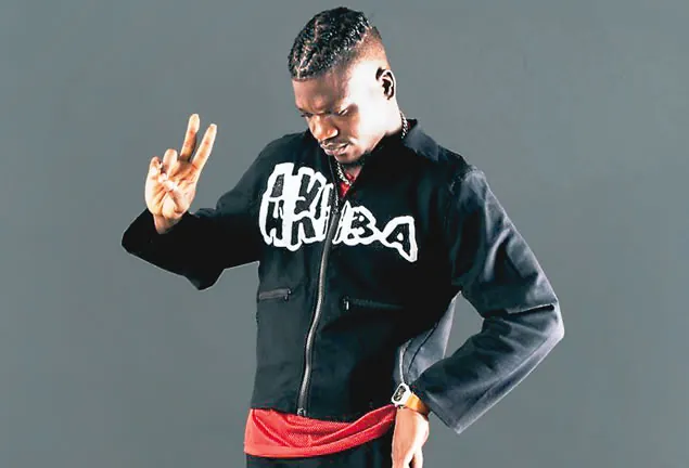 Boy Adequate Biography: Age, Net Worth, Songs, Instagram, Wikipedia, Girlfriend, Photos, EP Boy Adequate Biography: Age, Net Worth, Songs, Instagram, Wikipedia, Girlfriend, Photos, EP