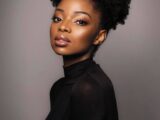 Palesa Keswa Bio, Age, Pictures, Family, Boyfriend, Net Worth, Instagram, Wikipedia, Height, Parents, Miss SA