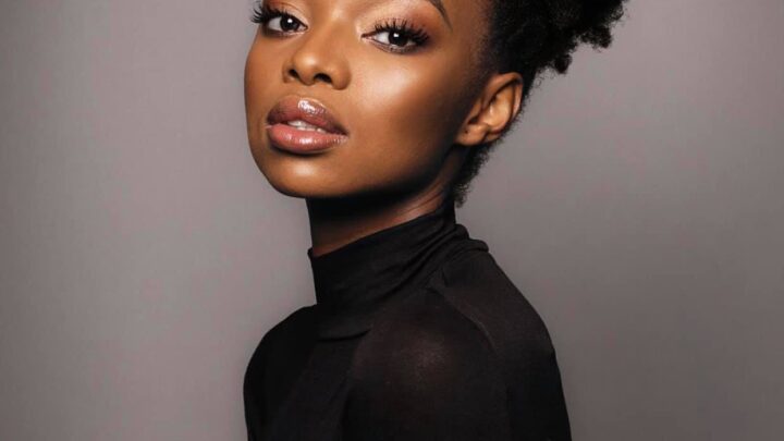 Palesa Keswa Biography: Age, Pictures, Family, Boyfriend, Net Worth, Instagram, Wikipedia, Height, Parents, Miss SA
