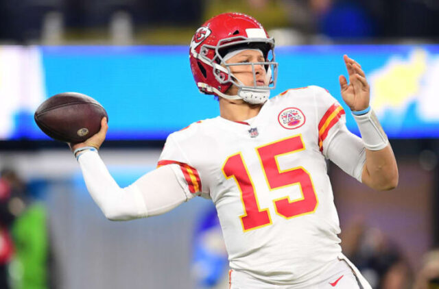 Patrick Mahomes II Biography: Net Worth, Parents, Age, Height, Stats, Baby, Wife, Contracts, Wikipedia, Family, Instagram, Girlfriend Patrick Mahomes II Biography: Net Worth, Parents, Age, Height, Stats, Baby, Wife, Contracts, Wikipedia, Family, Instagram, Girlfriend
