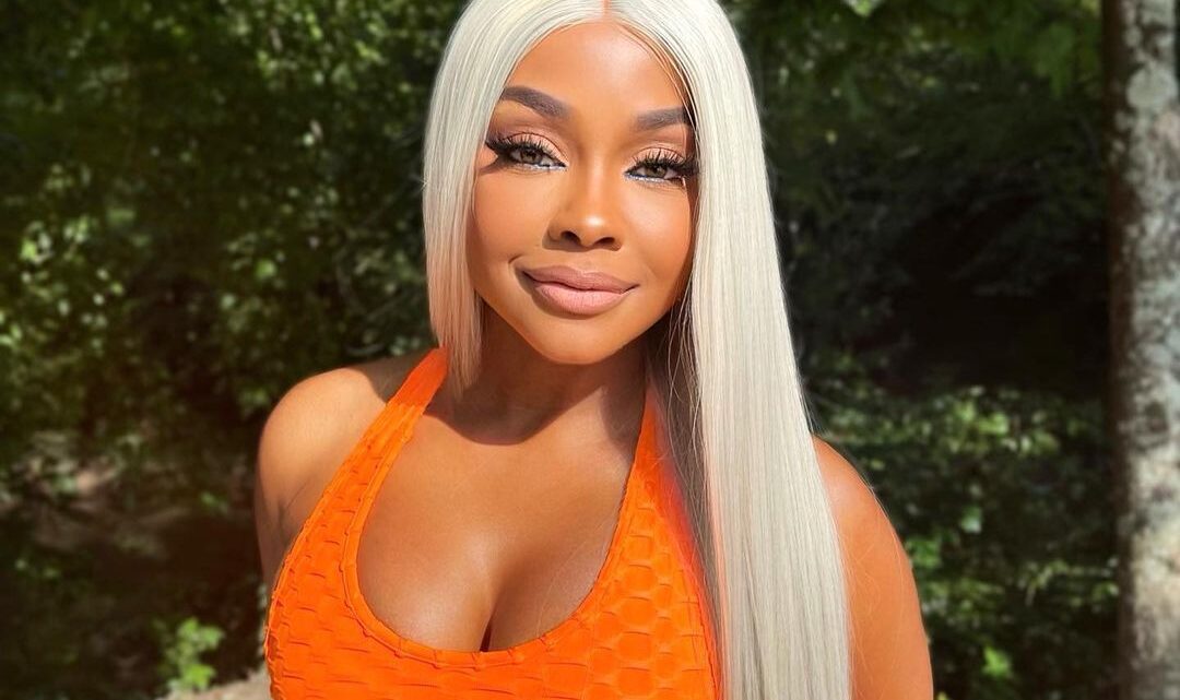 Phaedra Parks Biography: Net Worth, Wikipedia, Age, Education, Law Firm, House, Husband, Mortician, Boyfriend Phaedra Parks Biography: Net Worth, Wikipedia, Age, Education, Law Firm, House, Husband, Mortician, Boyfriend