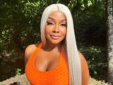 Phaedra Parks Bio, Net Worth, Wikipedia, Age, Education, Law Firm, House, Husband, Mortician, Boyfriend