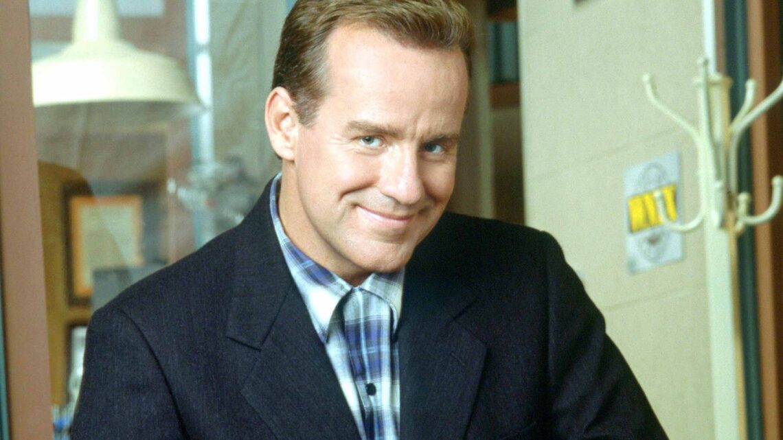 Phil Hartman’s son Sean Edward Hartman Biography: Net Worth, Instagram, Girlfriend, Wikipedia, Age, Wife, Height, Mother Phil Hartman’s son Sean Edward Hartman Biography: Net Worth, Instagram, Girlfriend, Wikipedia, Age, Wife, Height, Mother