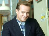 Phil Hartman's son Sean Edward Hartman Bio, Net Worth, Instagram, Girlfriend, Wikipedia, Age, Wife, Height, Mother
