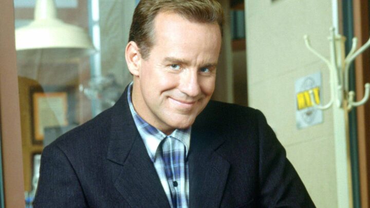 Phil Hartman’s son Sean Edward Hartman Biography: Net Worth, Instagram, Girlfriend, Wikipedia, Age, Wife, Height, Mother
