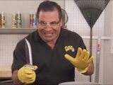Phil Swift Biography, Age, Net Worth, Wikipedia, Parents, Wife, Memes, Flex Seal, Real Name, Products, Children