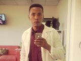 Phoenix Baaitse Biography, Age, Net Worth, Wikipedia, Girlfriend, Pictures, Wife, Generations