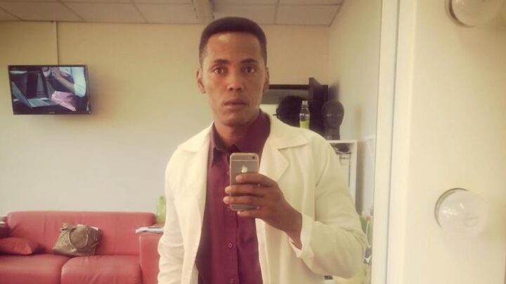 Phoenix Baaitse Biography: Age, Net Worth, Wikipedia, Girlfriend, Pictures, Wife, Generations