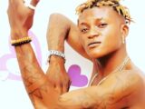 Portable Omolalomi Bio, Age, Net Worth, Songs, Wikipedia, Instagram, Zazu Zeh, Girlfriend, Record Label, Videos