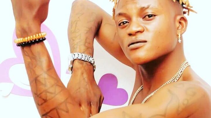 Portable Omolalomi Biography: Age, Net Worth, Songs, Wikipedia, Instagram, Zazu Zeh, Girlfriend, Record Label, Videos