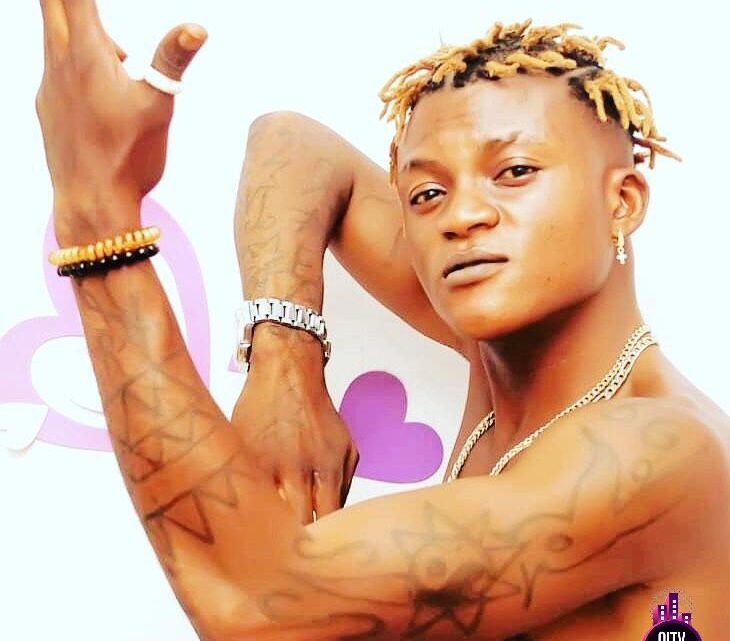 Portable Omolalomi Biography: Age, Net Worth, Songs, Wikipedia, Instagram, Zazu Zeh, Girlfriend, Record Label, Videos Portable Omolalomi Biography: Age, Net Worth, Songs, Wikipedia, Instagram, Zazu Zeh, Girlfriend, Record Label, Videos