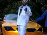 Portable Omolalomi Biography, Age, Net Worth, Songs, Wikipedia, Instagram, Zazu Zeh, Girlfriend, Record Label, Videos