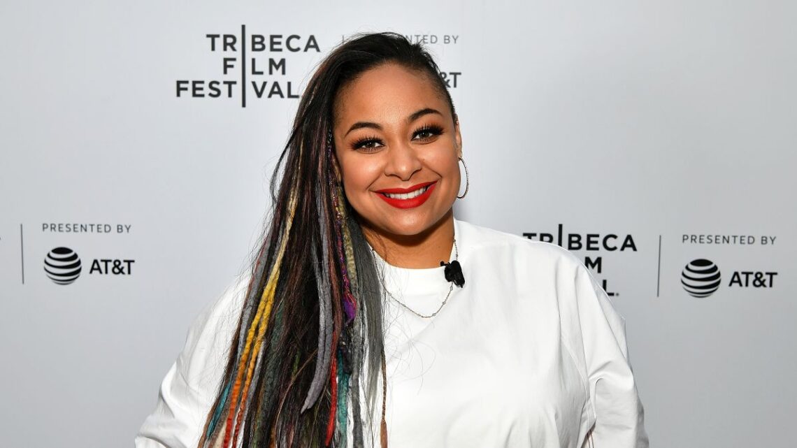 Raven Symone Biography: Net Worth, Husband, Age, Movies, Kids, Instagram, Wife, First Marriage, Parents, Weight Loss, Wikipedia