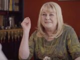 Rina Nienaber Bio, Husband, Age, Wikipedia, Family, Profile, Birthday, Daughter, Photos, Kinders