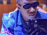 Rodney 'R0dn3y' Umeh Biography, Age, Net Worth, Family, Pictures, Wikipedia, Girlfriend