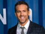Ryan Reynolds Biography, Wife, Age, Net Worth, Comedy Movies, Brother, Siblings, Young, Height, Twitter, Wikipedia, Parents