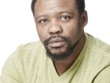 Sam Medupe Bio, Age, Net Worth, Movies, Girlfriend, Pictures, Wikipedia, Wife, Family