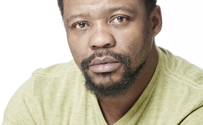 Sam Medupe Biography: Age, Net Worth, Movies, Girlfriend, Pictures, Wikipedia, Wife, Family