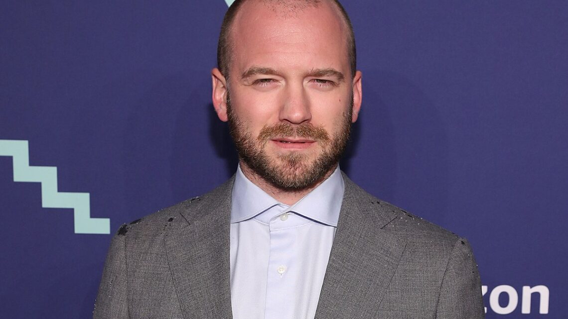 Sean Evans Biography: Net Worth, Wife, Age, Teeth, Instagram, Wikipedia, Hair, Girlfriend, Height, Twitter, Parents Sean Evans Biography: Net Worth, Wife, Age, Teeth, Instagram, Wikipedia, Hair, Girlfriend, Height, Twitter, Parents